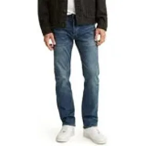 501 LEVIS' Original - Unicycle
