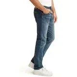 501 LEVIS' Original - Unicycle