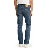 501 LEVIS' Original - Unicycle