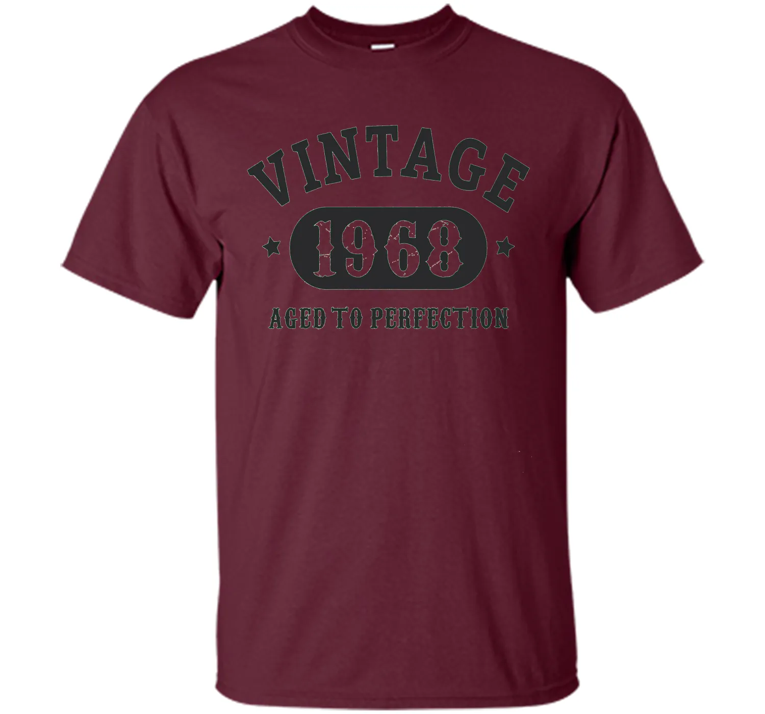 69 years old 69th Birthday B-day Gift 1948 T-Shirt
