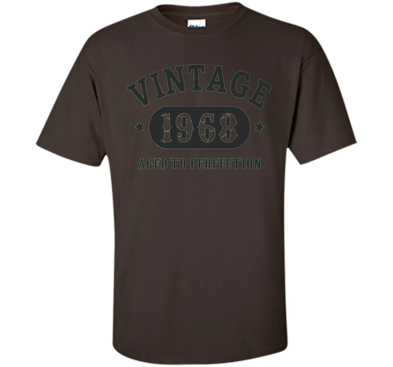 69 years old 69th Birthday B-day Gift 1948 T-Shirt