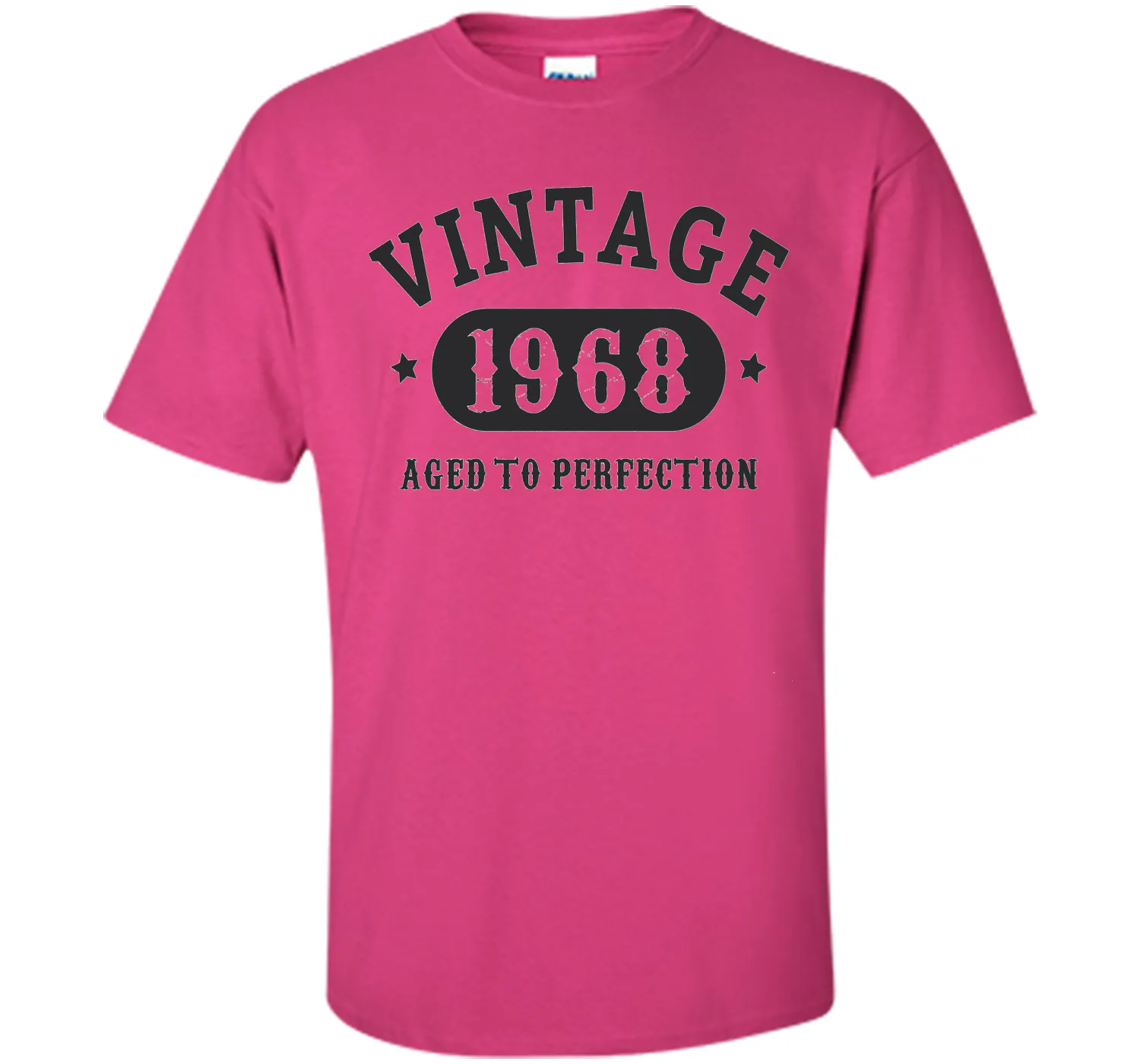 69 years old 69th Birthday B-day Gift 1948 T-Shirt