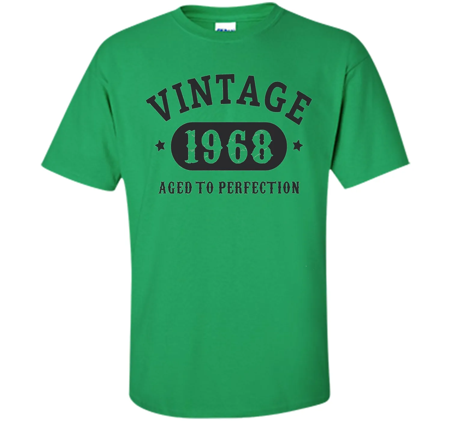 69 years old 69th Birthday B-day Gift 1948 T-Shirt