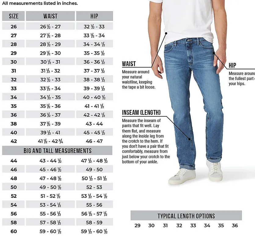 7 For All Mankind M Ace Chino Tech Shorts