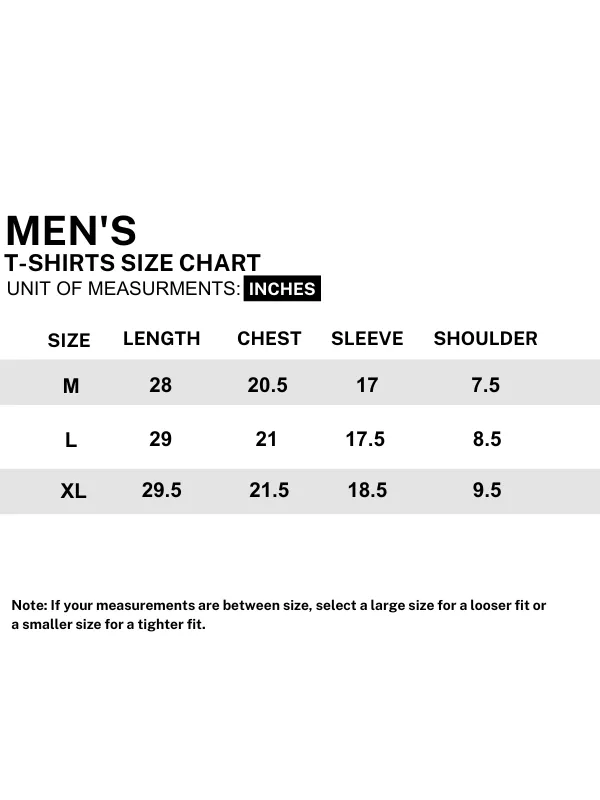 AM Men's Polo T-Shirt Red