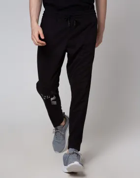 American Jeans Reverse Fabric Celana Panjang Pria