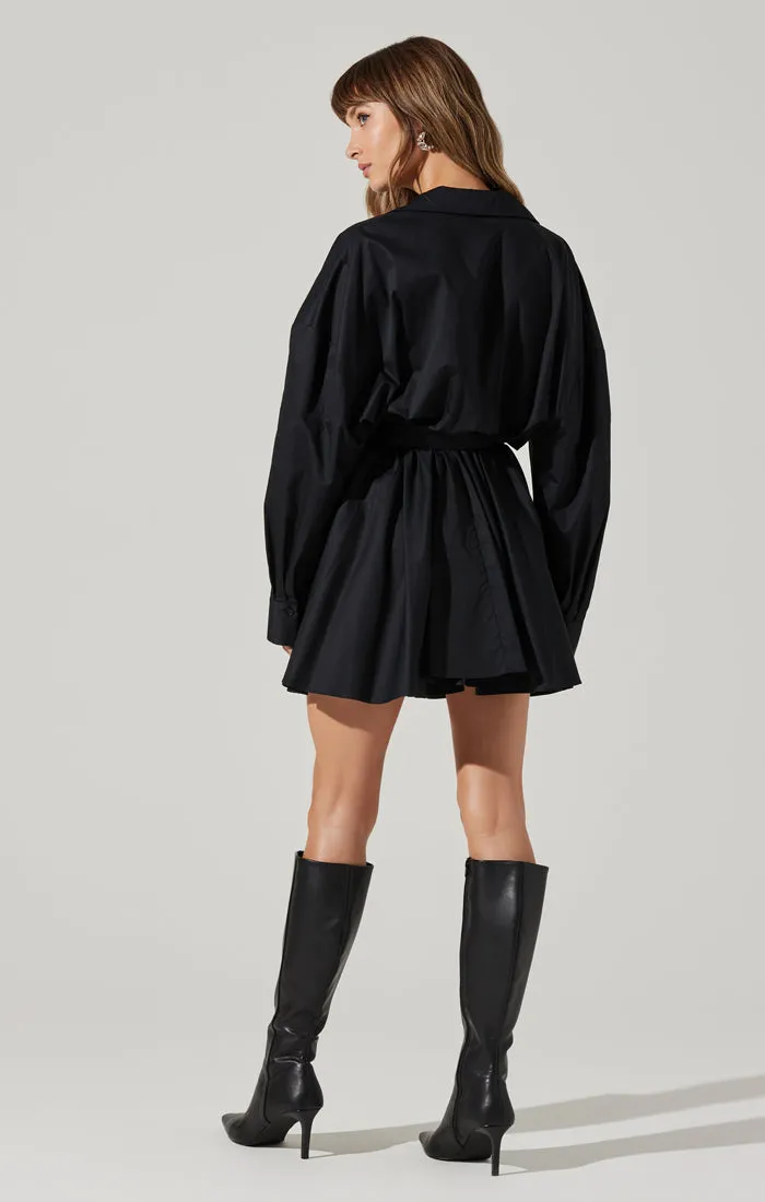 ASTR the Label ‘Winica Dress’