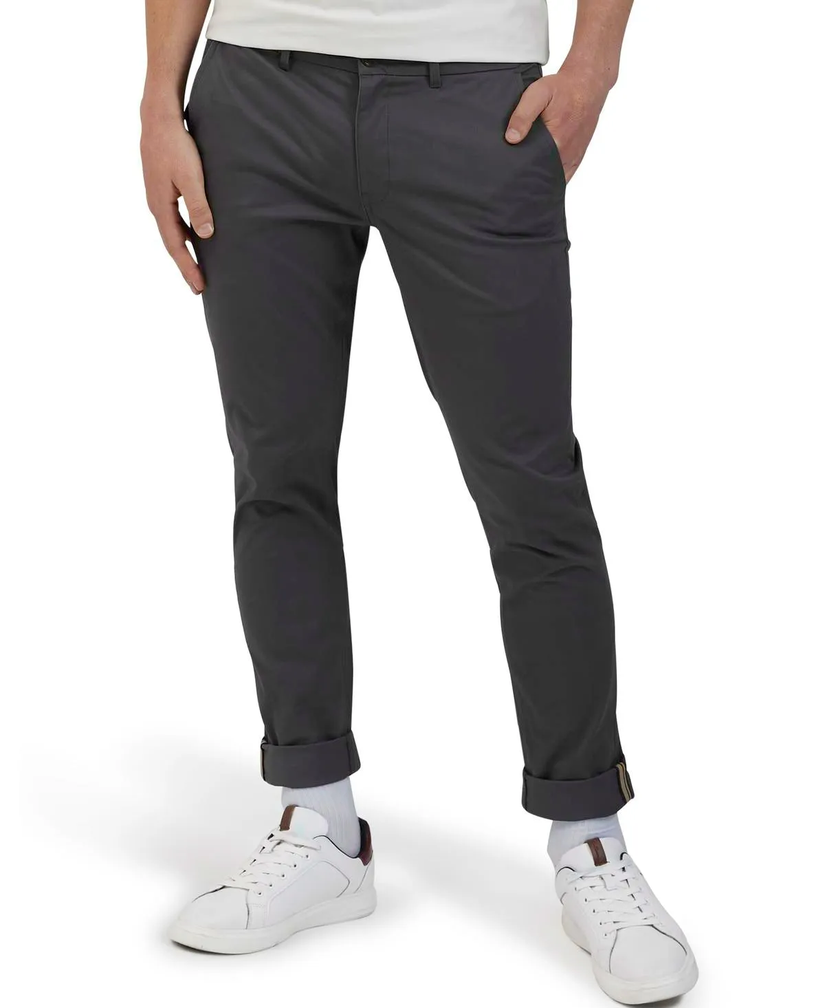 Ben Sherman Core Slim Chino