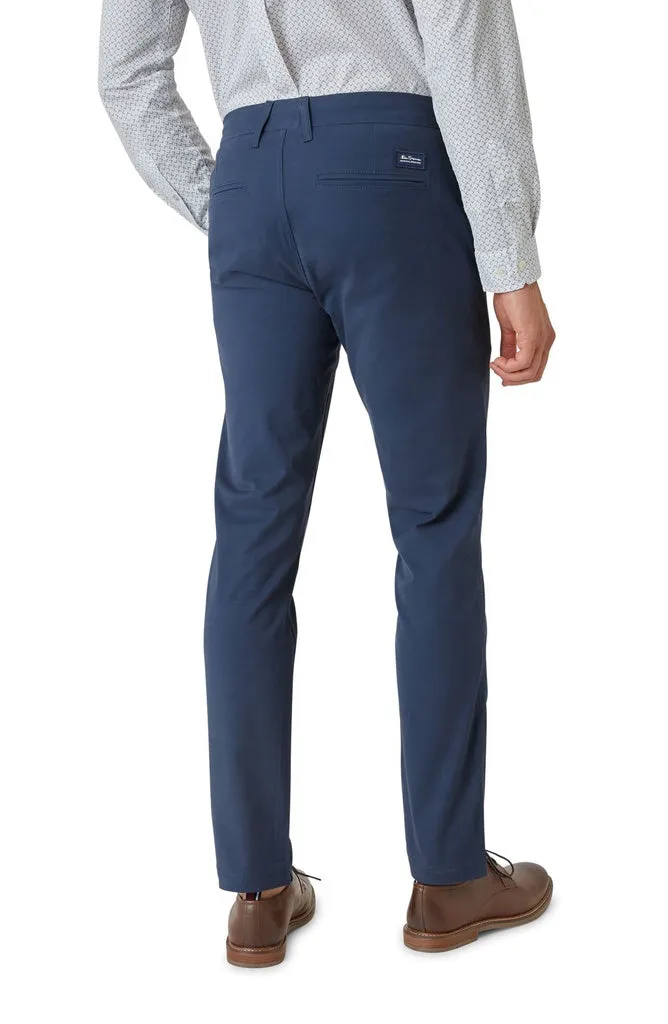 Ben Sherman Core Slim Chino