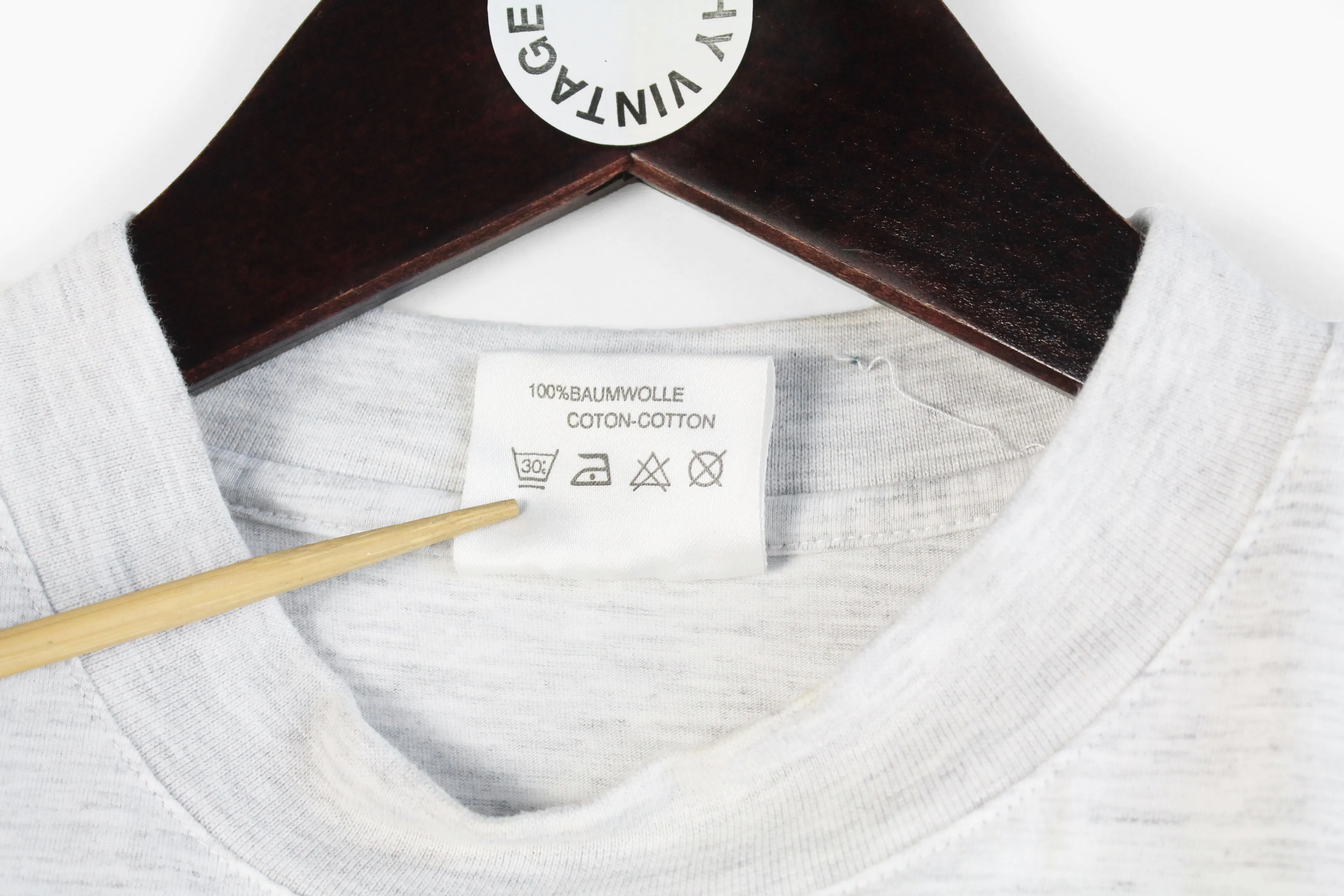 BMW T-Shirt Medium
