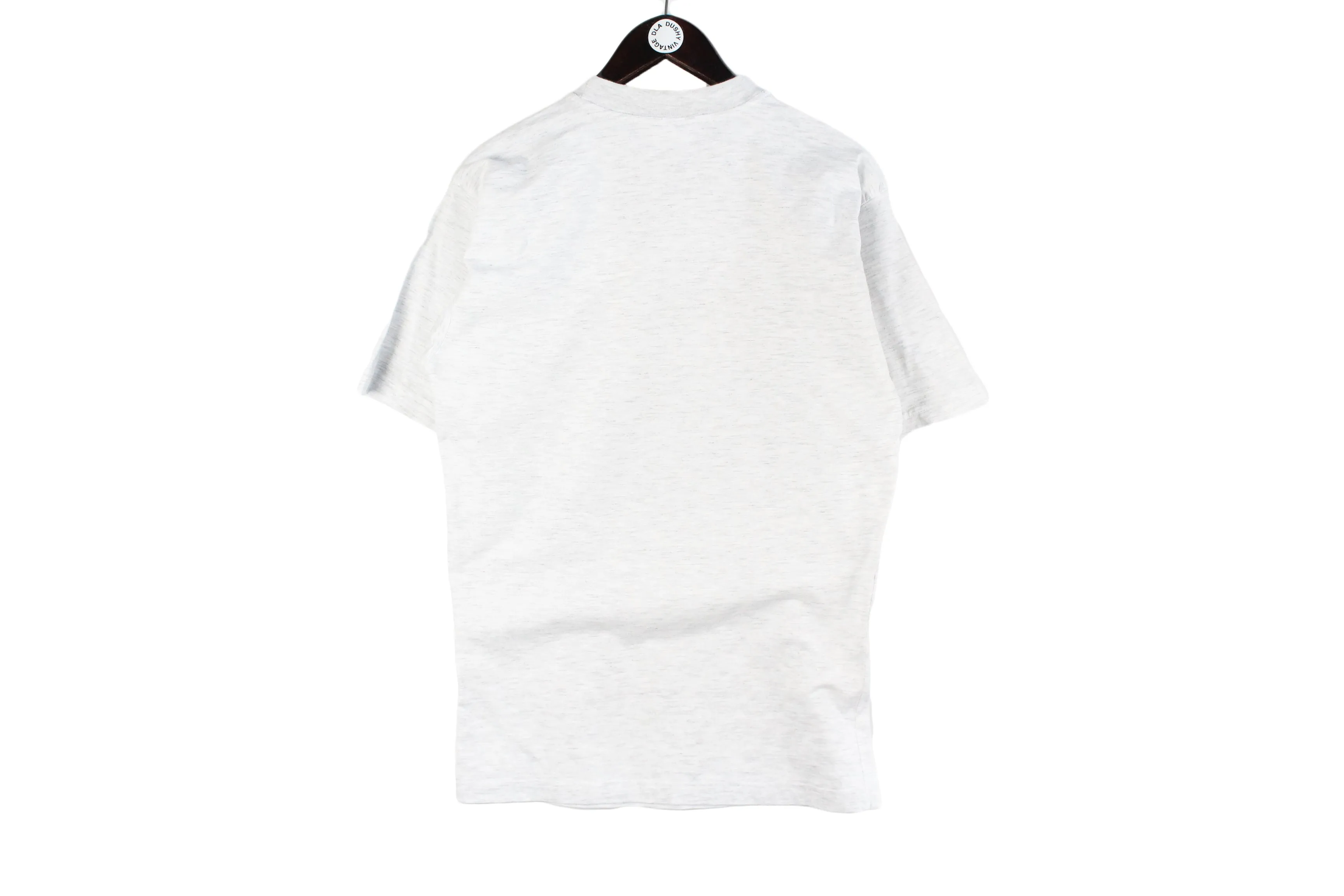 BMW T-Shirt Medium