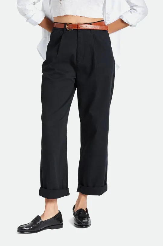 Brixton Victory Pant