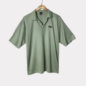 Callaway Golf Polo Shirt Large