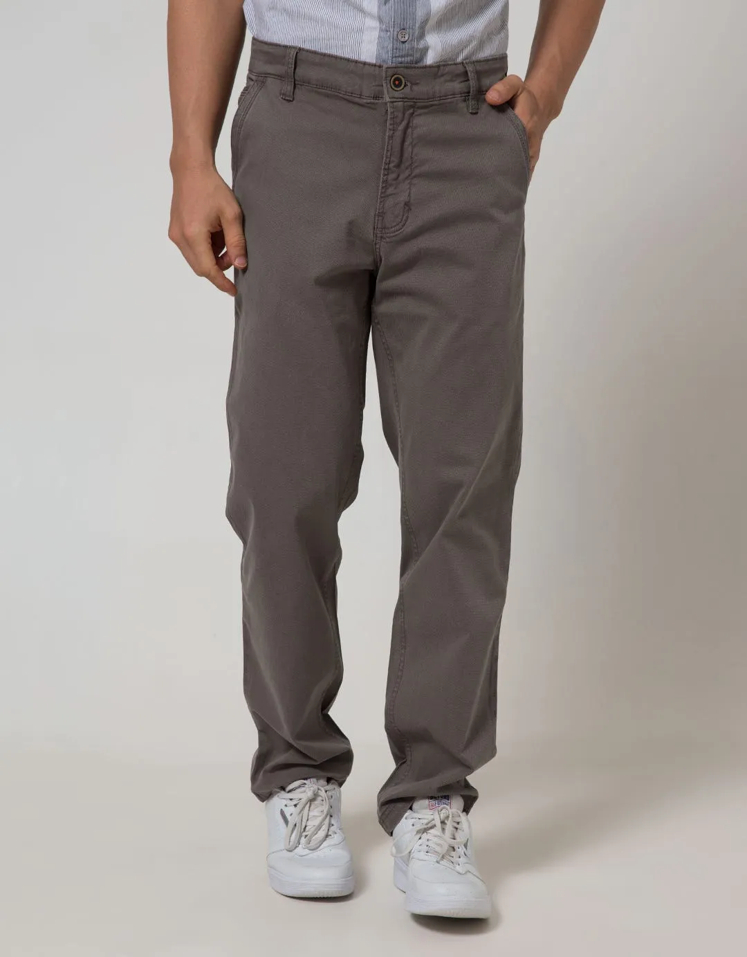 Cardinal Casual Youngmen Celana Chinos