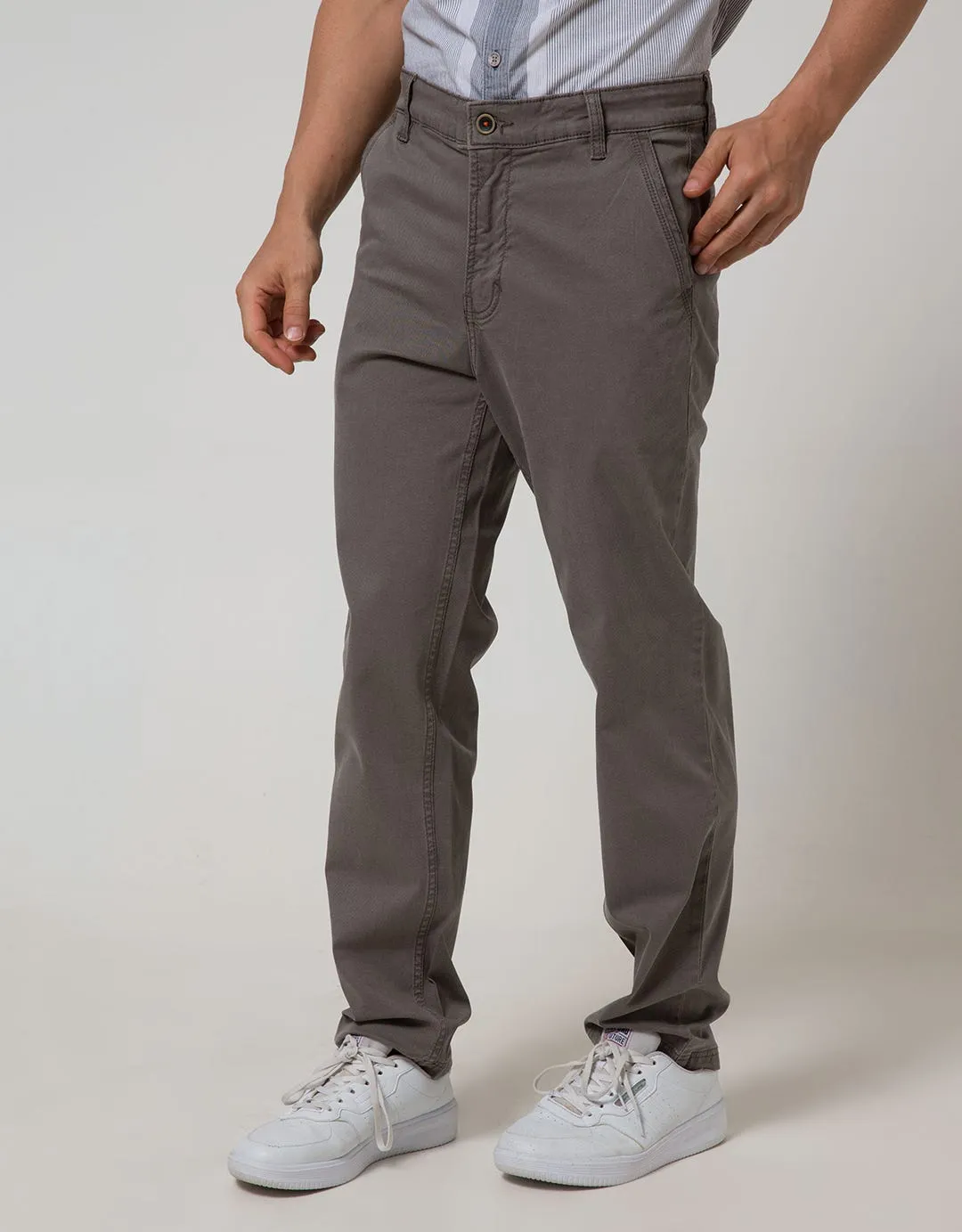 Cardinal Casual Youngmen Celana Chinos