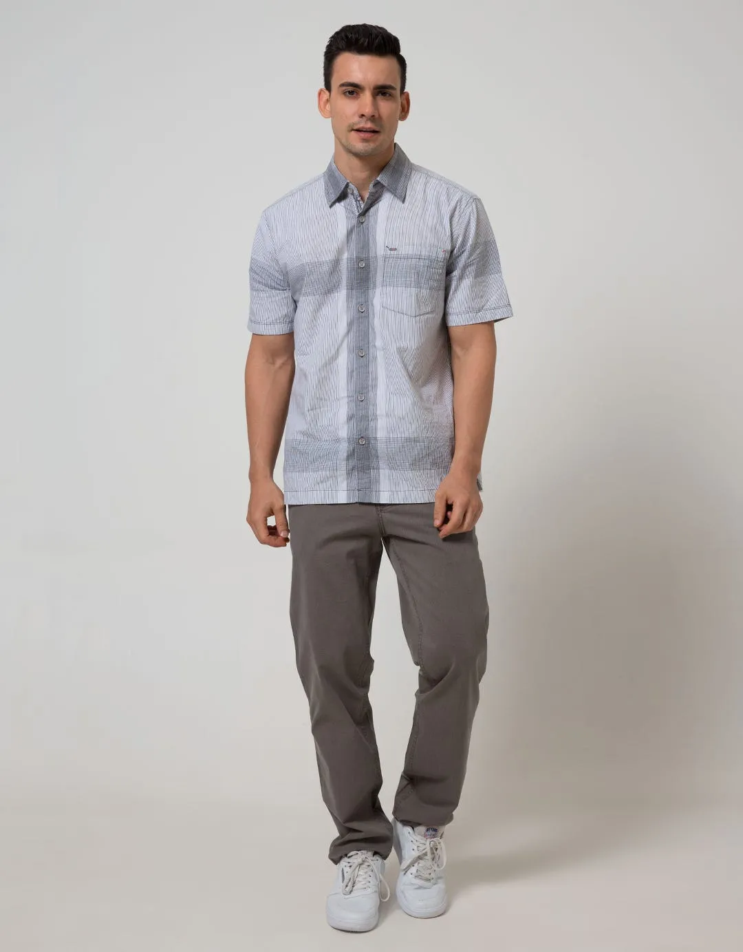 Cardinal Casual Youngmen Celana Chinos