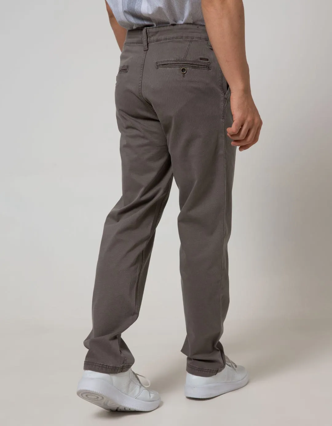 Cardinal Casual Youngmen Celana Chinos