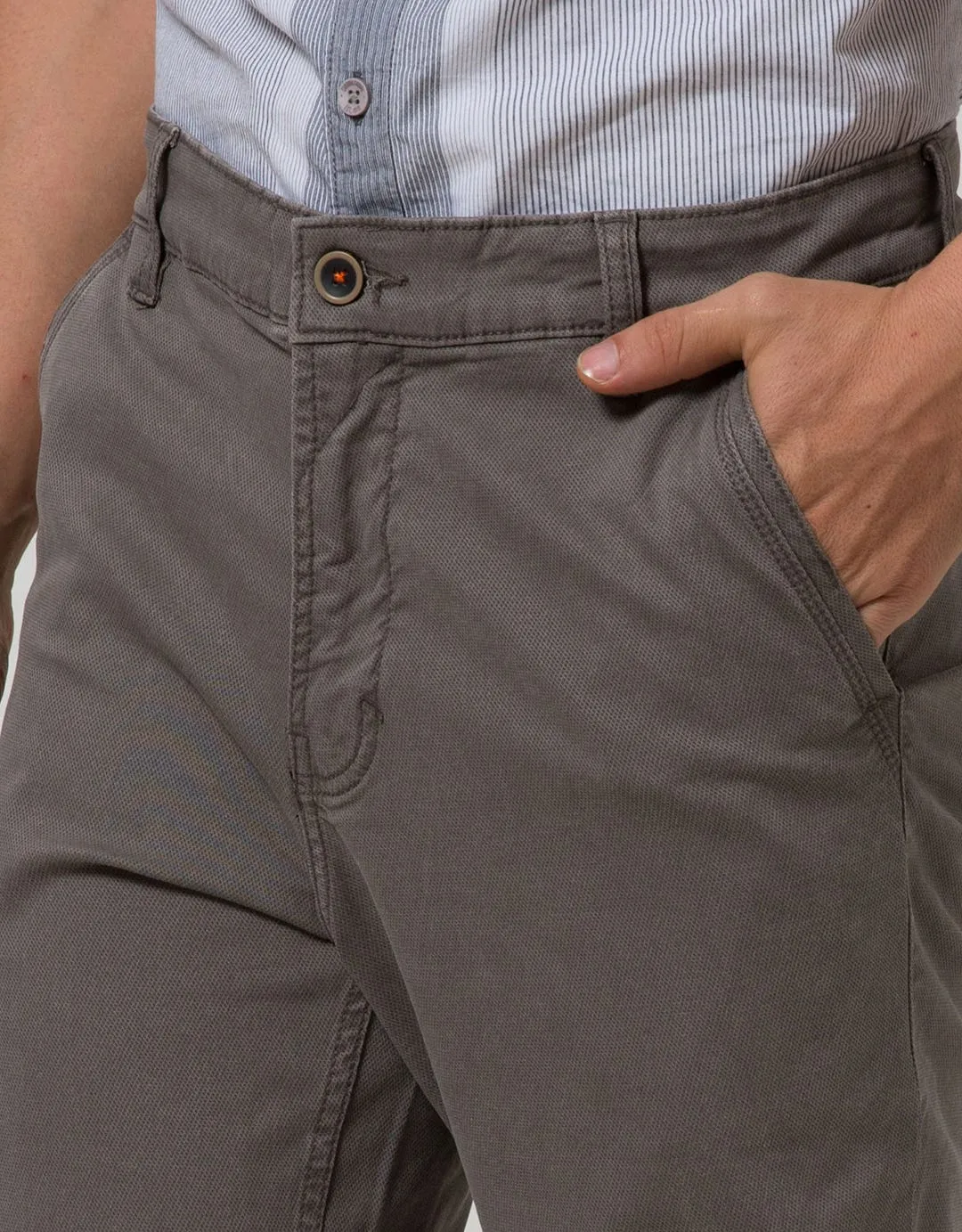 Cardinal Casual Youngmen Celana Chinos