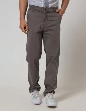 Cardinal Casual Youngmen Celana Chinos