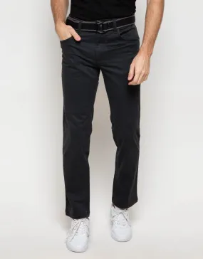 Cardinal Casual Youngmen Celana Cotton Ebcbs00369B.04E