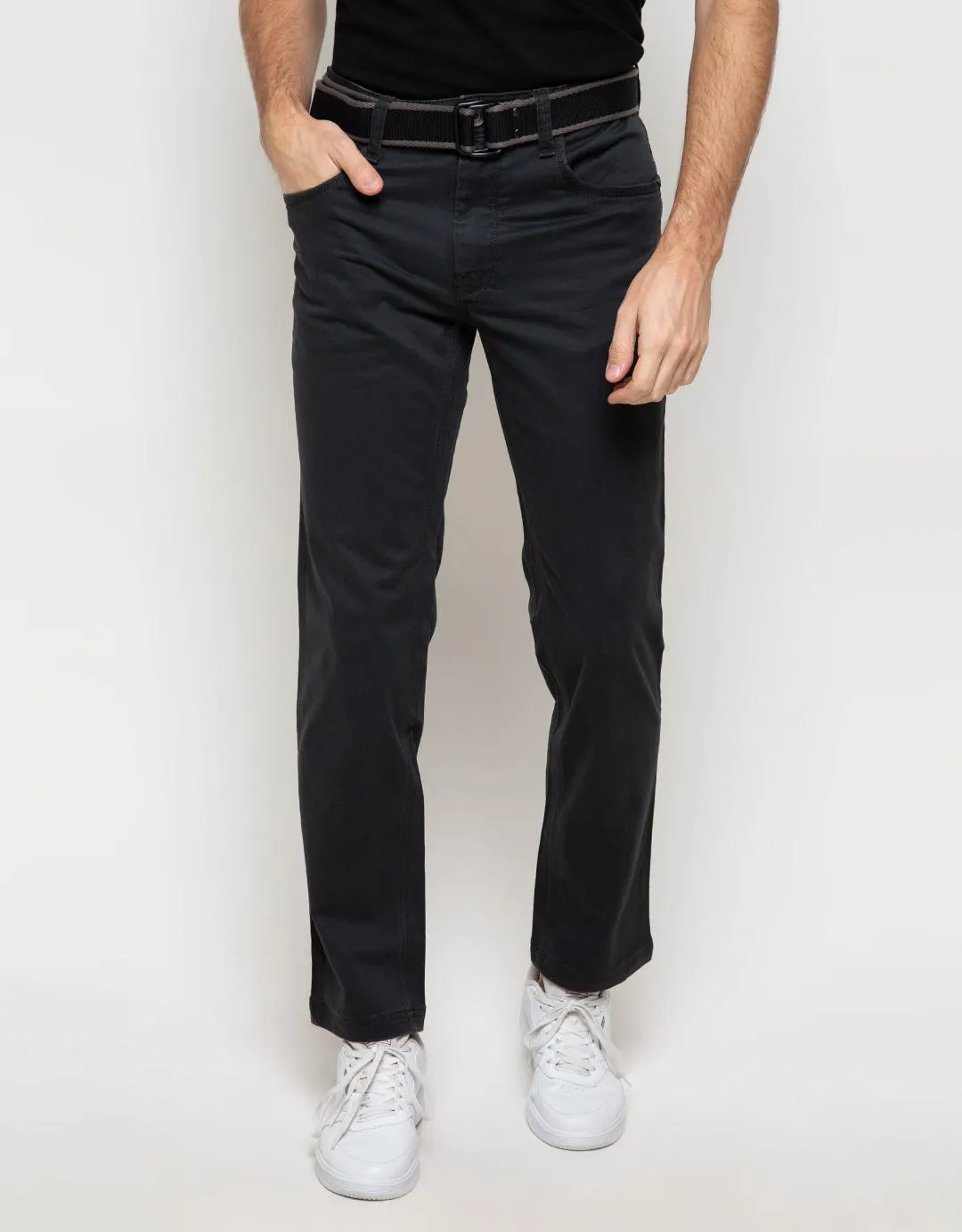 Cardinal Casual Youngmen Celana Cotton Ebcbs00369B.04E