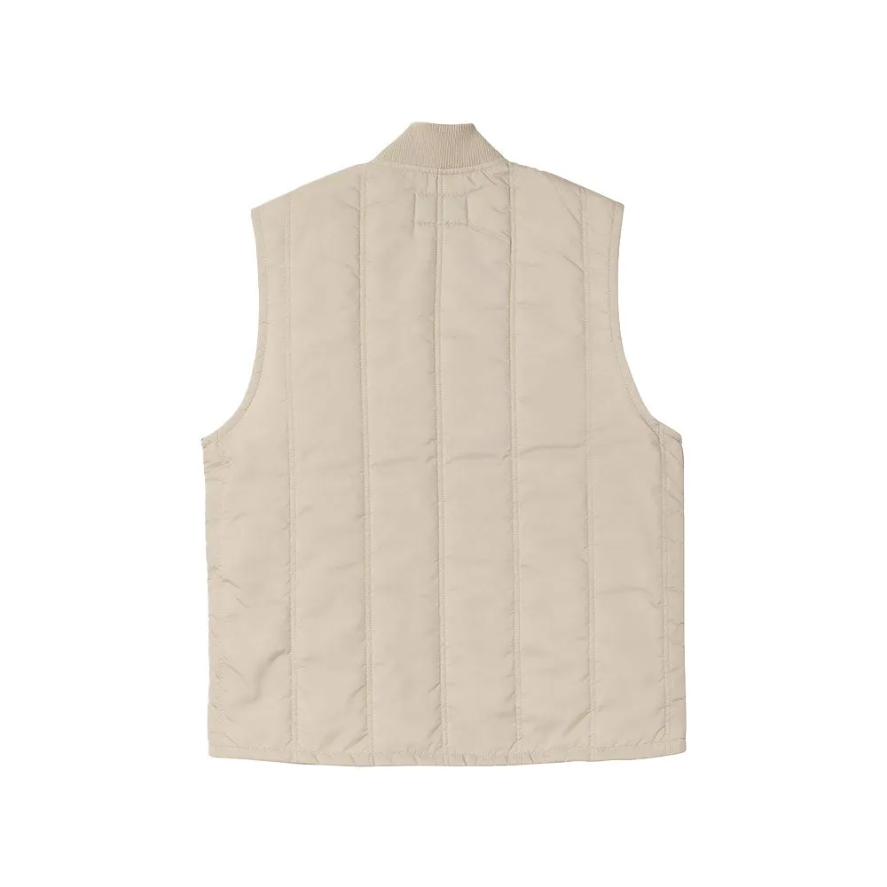 Carhartt Wip Lachlan Vest Liner