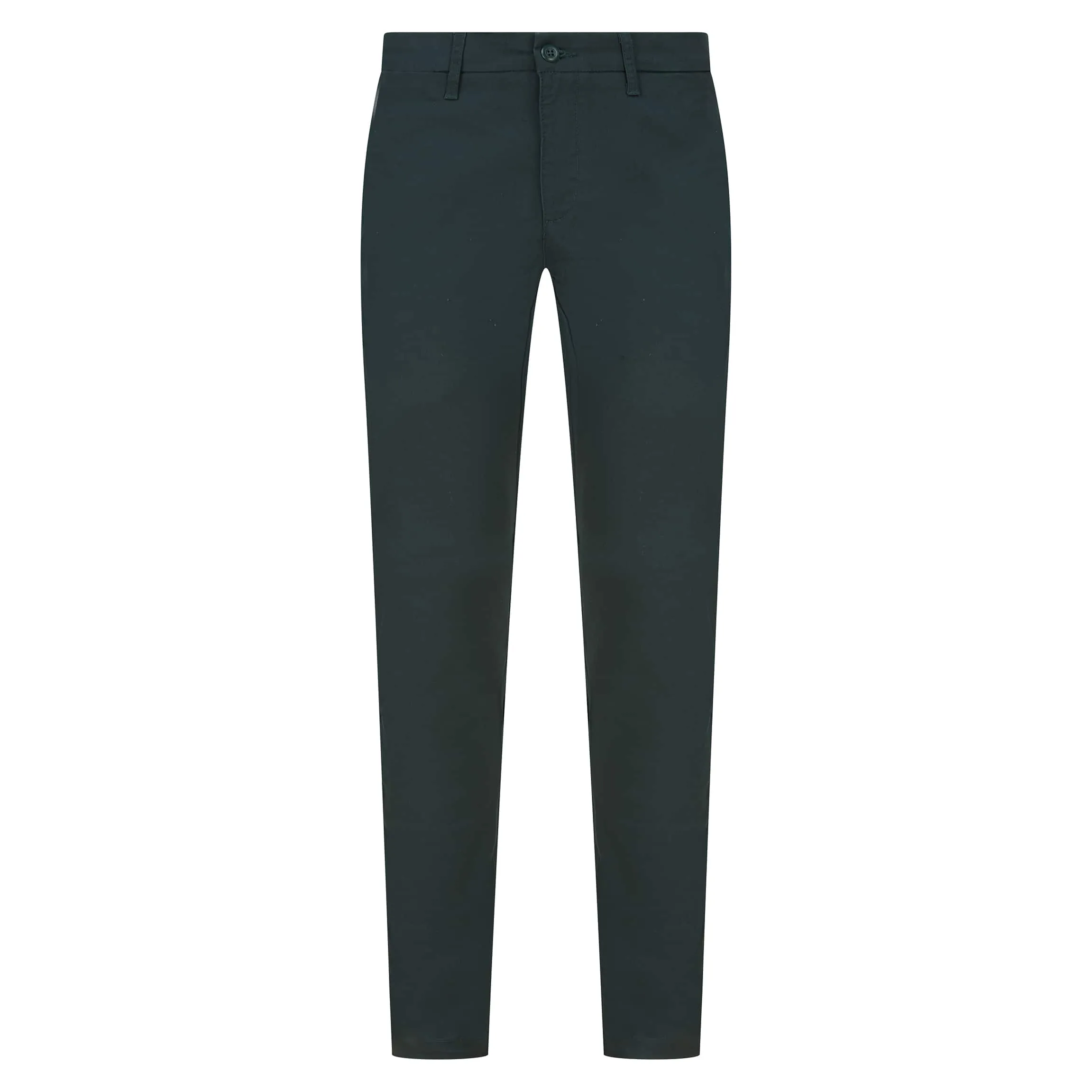 CARHARTT WIP SID CHINOS