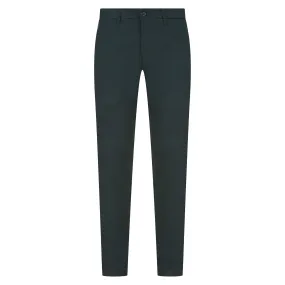 CARHARTT WIP SID CHINOS
