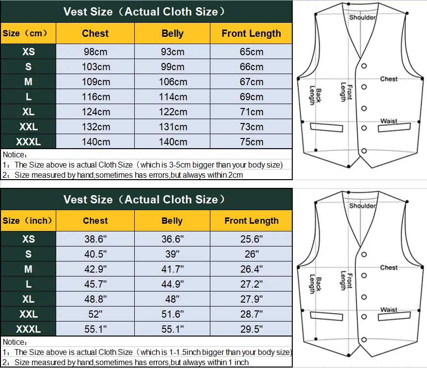 Casual Mens Regular Fit Tweed Herringbone V Neck Waistcoat