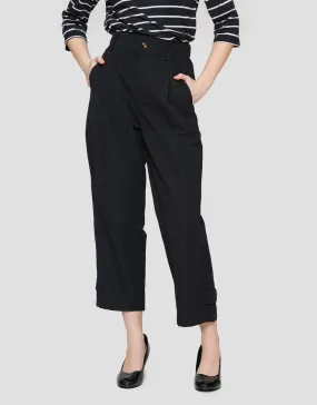 Connexion Basic Celana Panjang Wanita