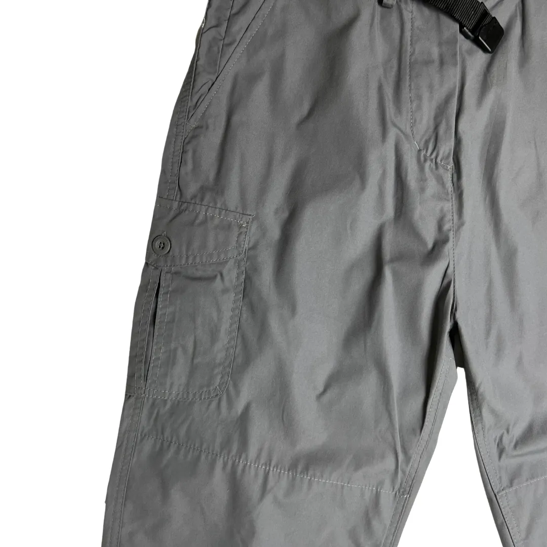 Craghoppers Cargo Pants
