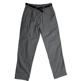 Craghoppers Cargo Pants