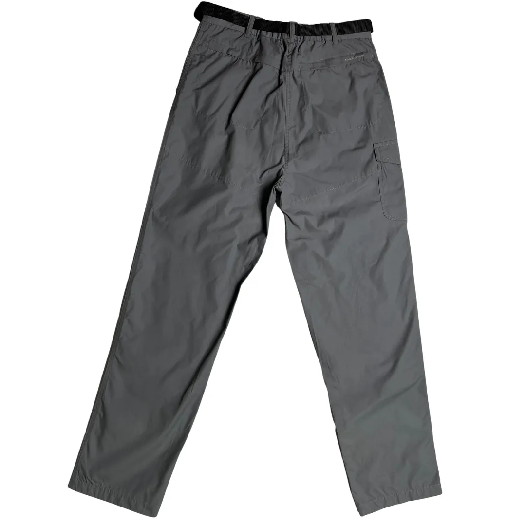 Craghoppers Cargo Pants
