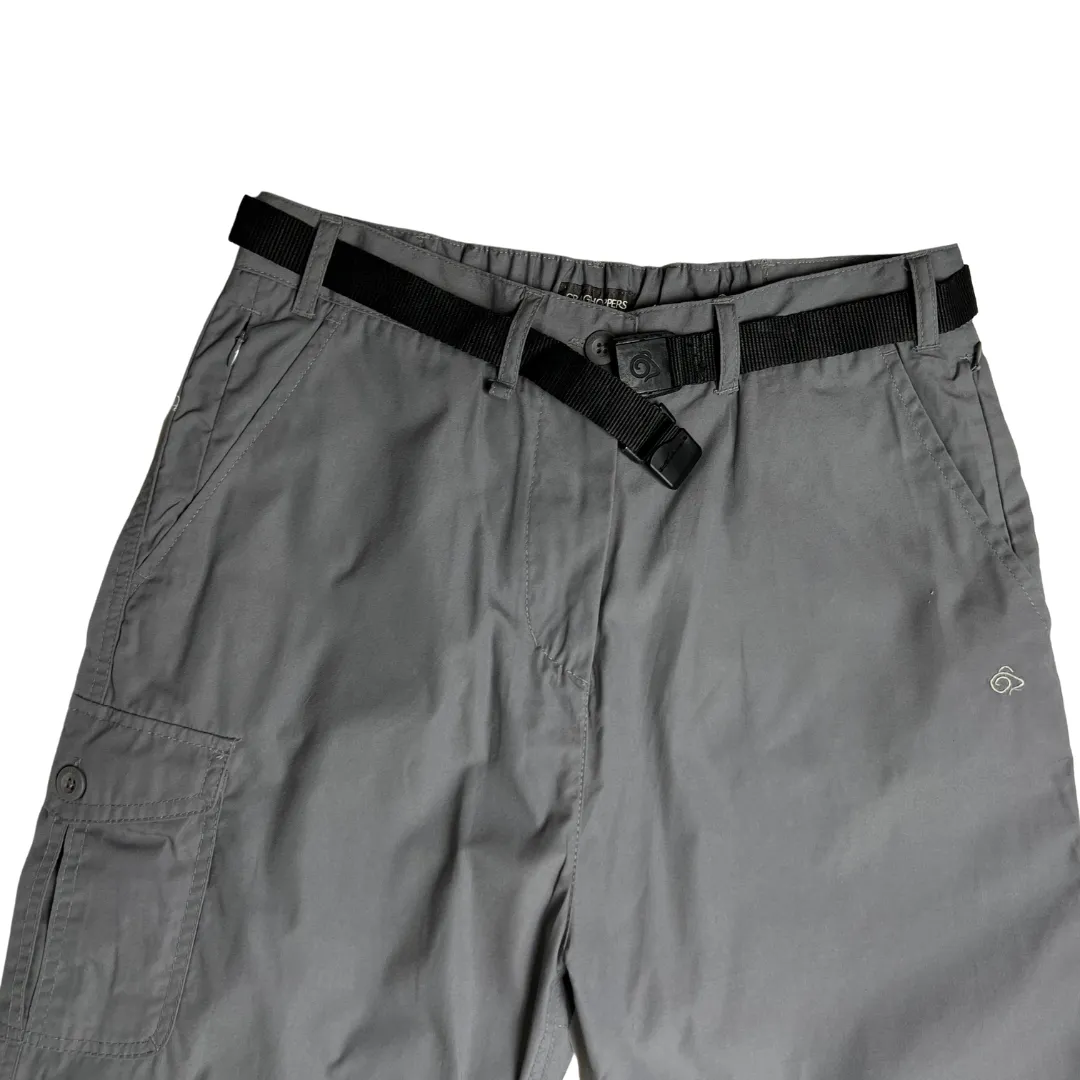 Craghoppers Cargo Pants