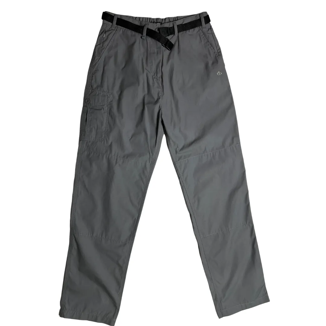Craghoppers Cargo Pants