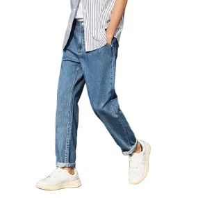 Denim Jeans For Men