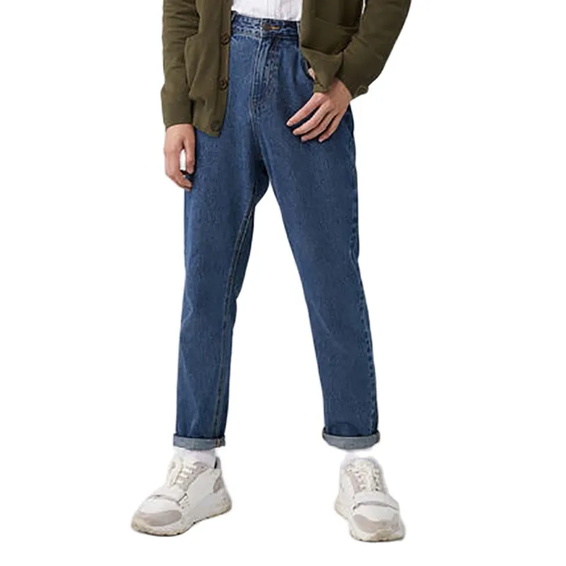 Denim Jeans For Men