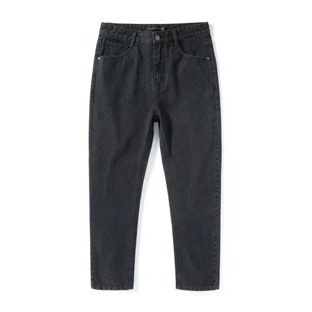 Denim Jeans For Men