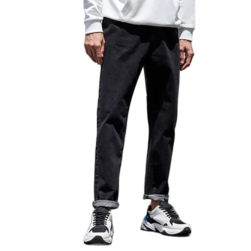 Denim Jeans For Men
