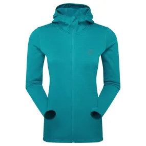 Effra Womens Hoody [SP-006198_STOCK]