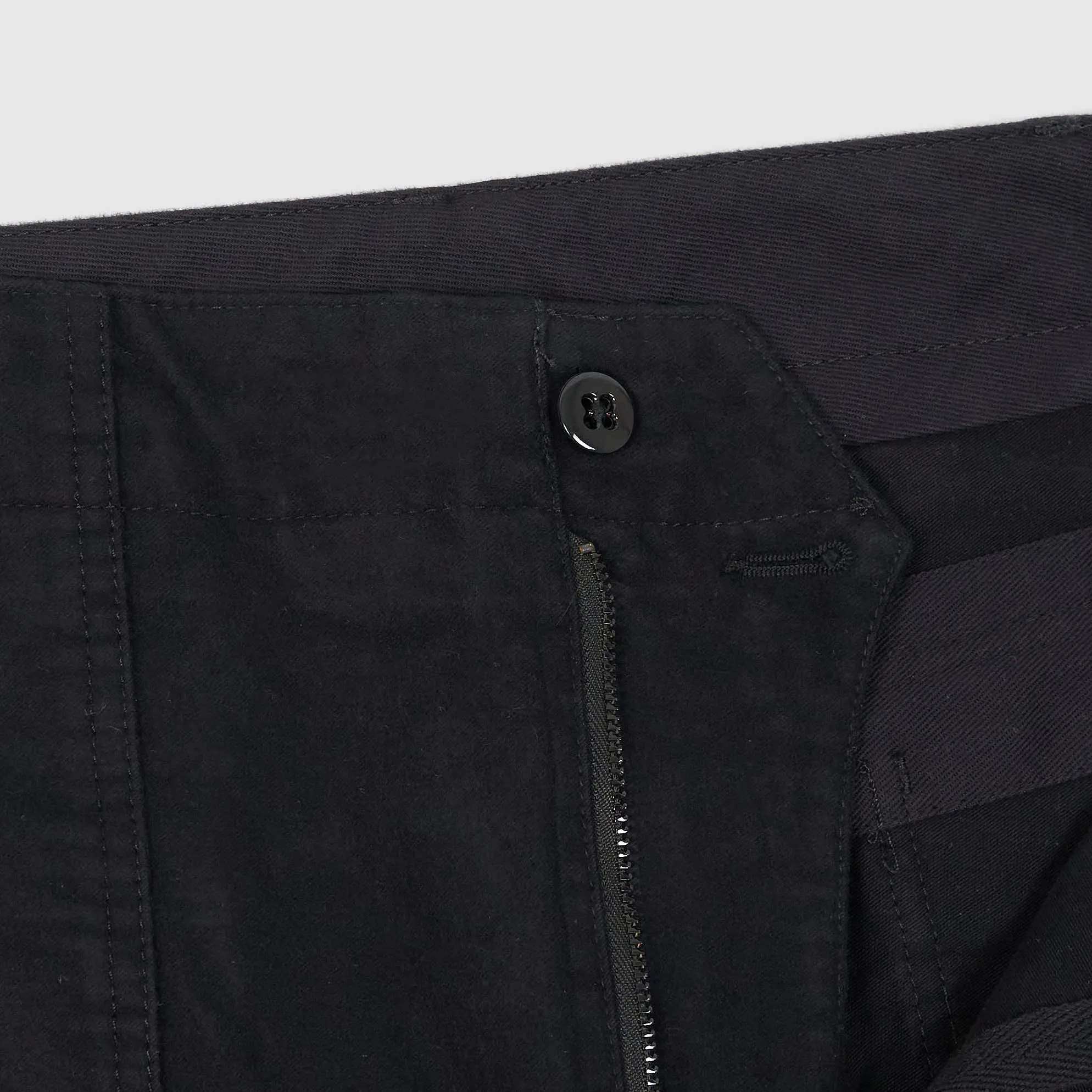 Engineered Garments Moleskin Fatigue Pants