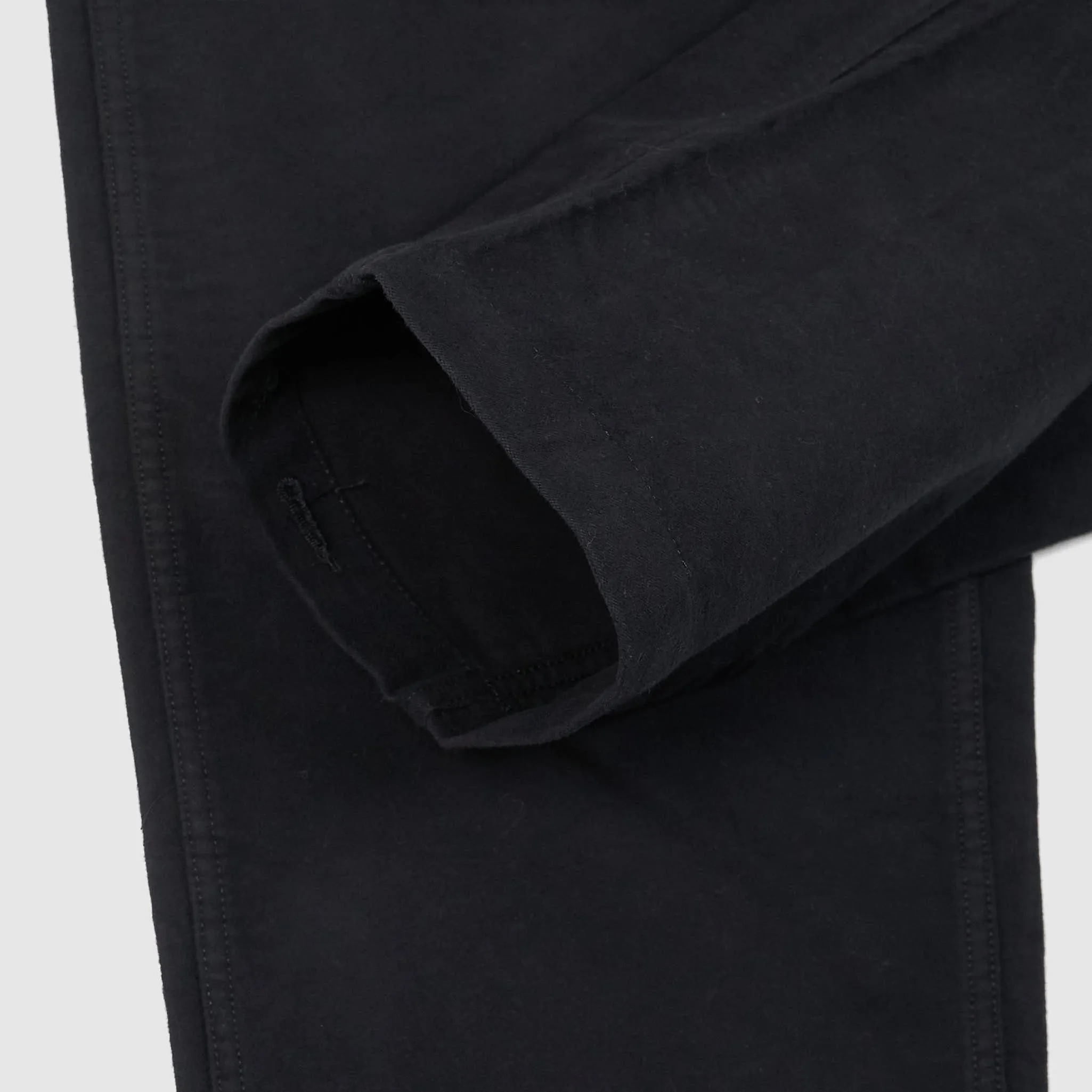 Engineered Garments Moleskin Fatigue Pants