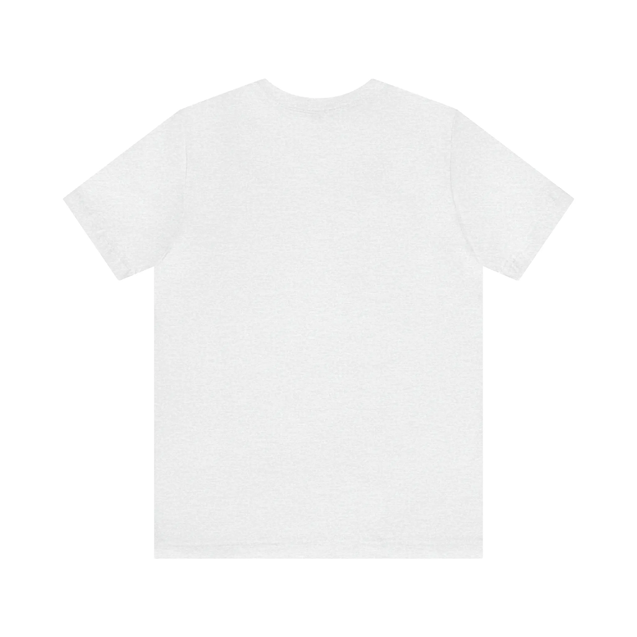 Express Your Patriotism with 4th of July Flag Shirt: Independence Day, Fireworks, Celebrating Freedom - Perfect for Women and Men