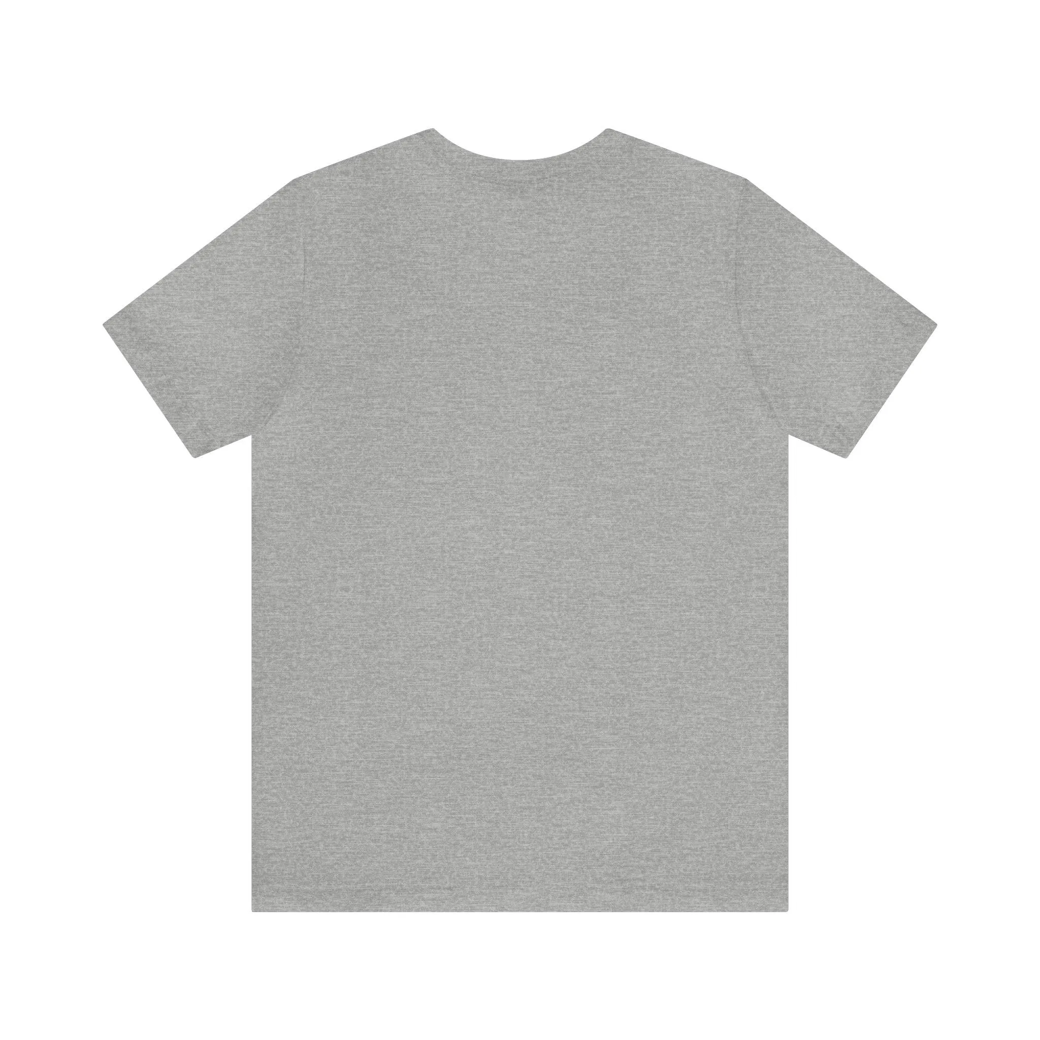 Express Your Patriotism with 4th of July Flag Shirt: Independence Day, Fireworks, Celebrating Freedom - Perfect for Women and Men