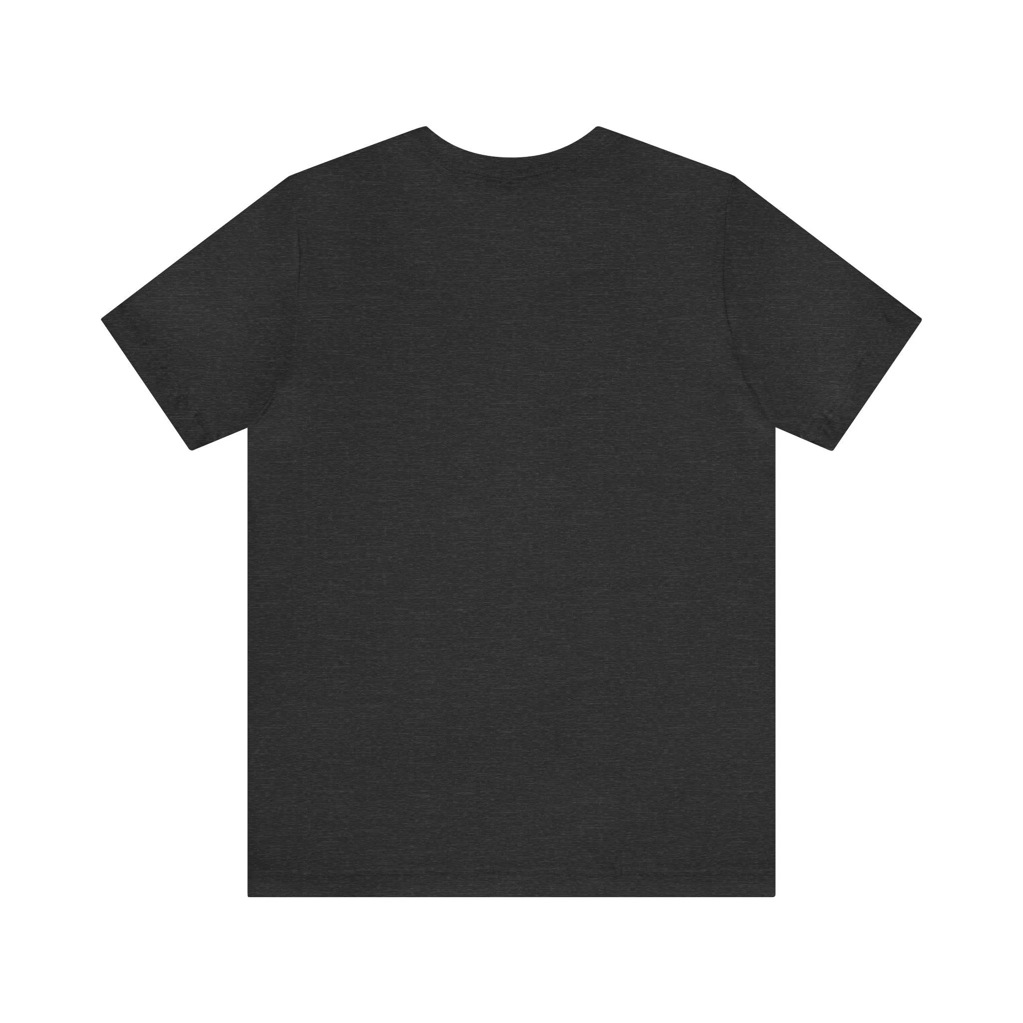Express Your Patriotism with 4th of July Flag Shirt: Independence Day, Fireworks, Celebrating Freedom - Perfect for Women and Men
