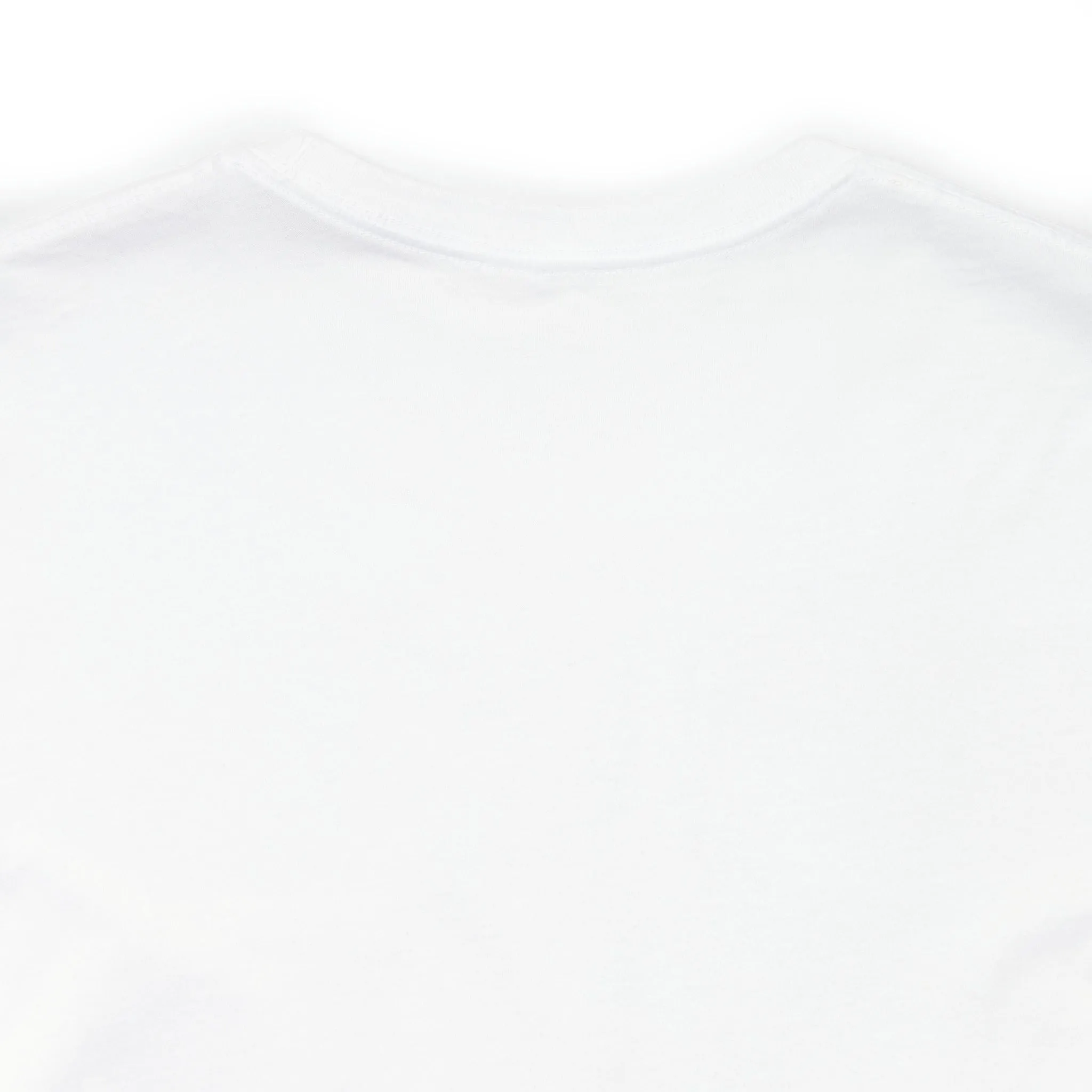 Express Your Patriotism with 4th of July Flag Shirt: Independence Day, Fireworks, Celebrating Freedom - Perfect for Women and Men