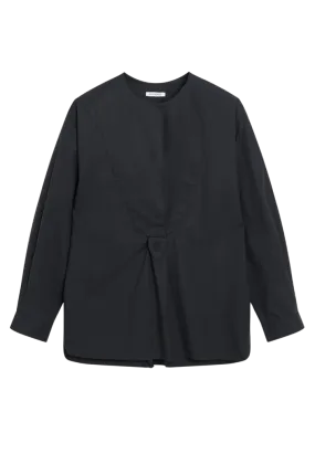 Fayette Organic Cotton Shirt