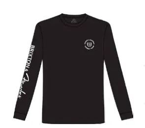 Fender Highway L/S STT