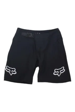 Fox Youth Defend Short