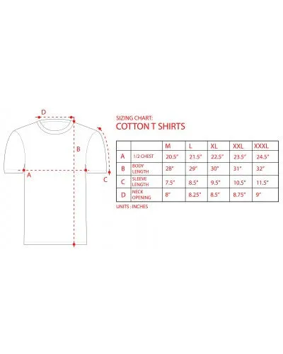 Guinness Classic Washed Henley Shirt